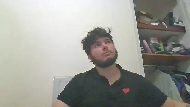 zeraxlr online show from 07.18.26