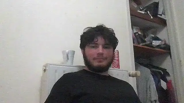 zeraxlr online show from 07.27.26