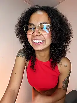   VioletaHeaven   online show from 02.09.26