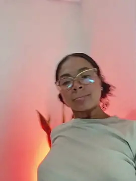   VioletaHeaven   online show from 03.29.26