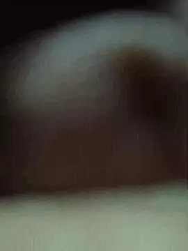   VioletaHeaven   online show from 04.01.26