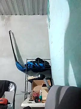 macarywillm online show from 03.24.26