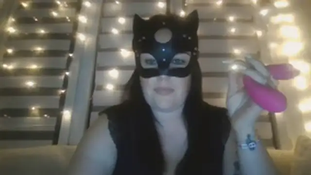 Snapshot of bellavelours chatting on 07.21.26 bellavelours online show from 07.21.26