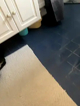 DutchMiracle26 online show from 12.02.25