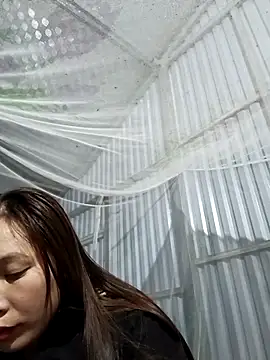 Snapshot of Evelyn-n chatting on 01.06.26 Evelyn-n online show from 01.06.26