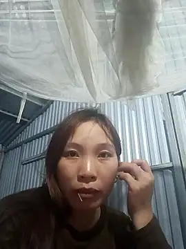 Snapshot of Evelyn-n chatting on 01.14.26 Evelyn-n online show from 01.14.26