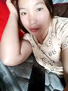 Snapshot of Evelyn-n chatting on 01.19.26 Evelyn-n online show from 01.19.26