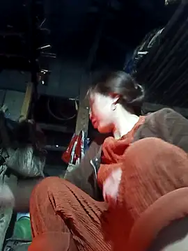 Snapshot of Evelyn-n chatting on 02.09.26 Evelyn-n online show from 02.09.26