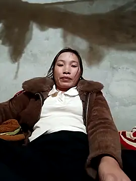 Snapshot of Evelyn-n chatting on 02.11.26 Evelyn-n online show from 02.11.26