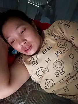 Snapshot of Evelyn-n chatting on 02.20.26 Evelyn-n online show from 02.20.26