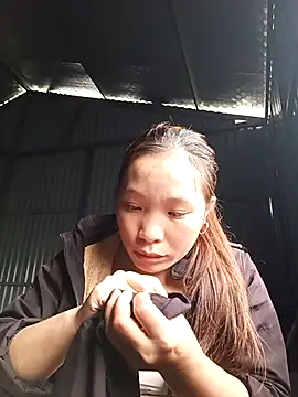 Snapshot of Evelyn-n chatting on 02.22.26 Evelyn-n online show from 02.22.26