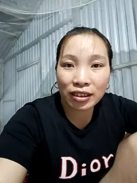 Snapshot of Evelyn-n chatting on 02.24.26 Evelyn-n online show from 02.24.26