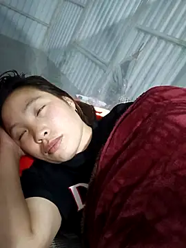 Evelyn-n online show from 03.10.26