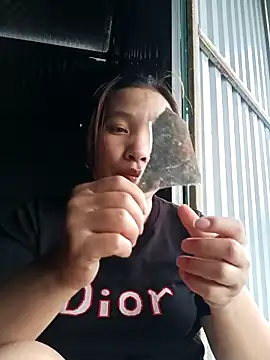 Evelyn-n online show from 03.26.26