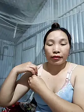 Evelyn-n online show from 03.28.26