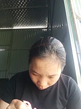 Evelyn-n online show from 04.03.26