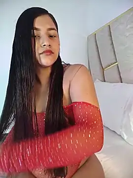 Julia-Blair online show from 02.17.26