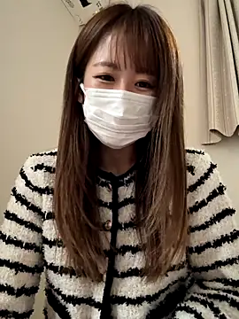 ai 4314 online show from 12.13.25