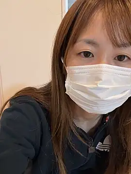 ai 4314 online show from 12.20.25