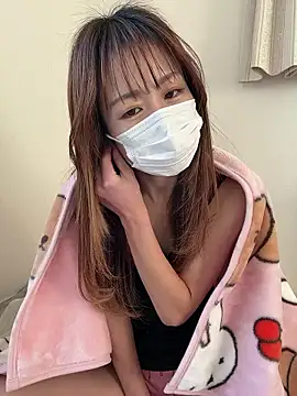 ai 4314 online show from 02.08.26