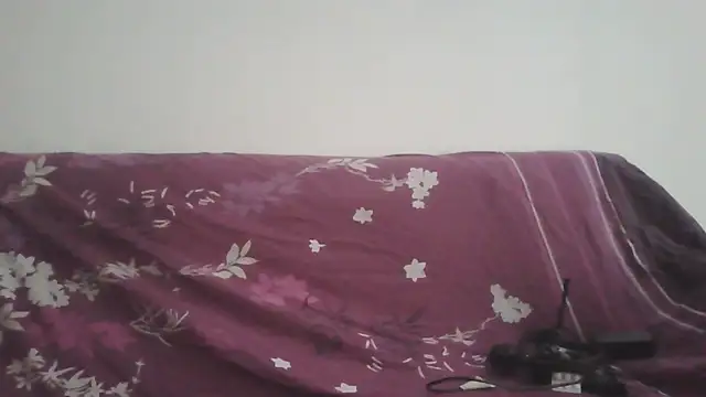 Darkytah online show from 03.03.26