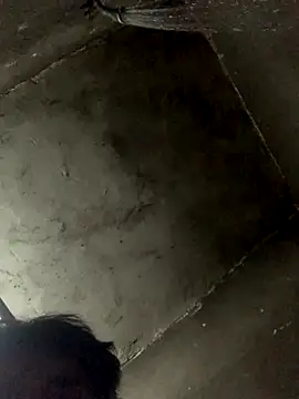 Xxxcharly online show from 12.01.25