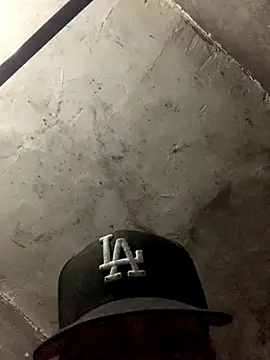 Xxxcharly online show from 12.18.25