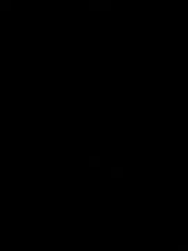 Xxxcharly online show from 03.27.26