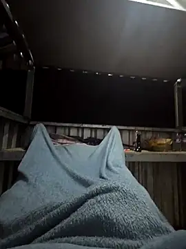 jajsjudkend online show from 11.30.25