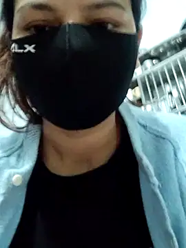 RADHIKA-1143 online show from 12.16.25