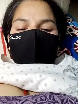 RADHIKA-1143 online show from 01.05.26