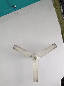 RADHIKA-1143 online show from 01.16.26