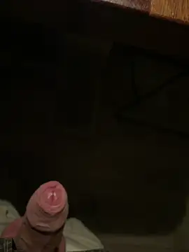 hyperanal online show from 07.19.26