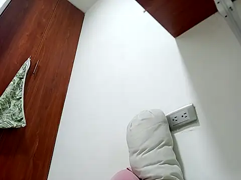 am cvo1824 online show from 12.15.25