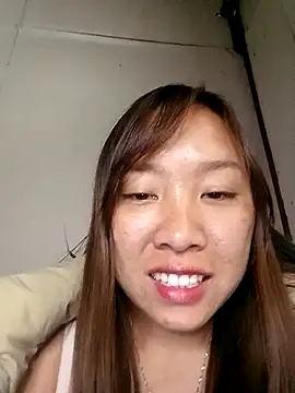 Minsssa20 online show from 12.15.25