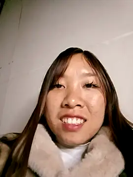 Minsssa20 online show from 01.08.26