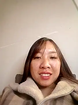 Minsssa20 online show from 01.16.26