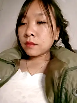 Minsssa20 online show from 01.19.26