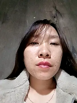 Minsssa20 online show from 02.09.26