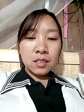 Minsssa20 online show from 02.14.26