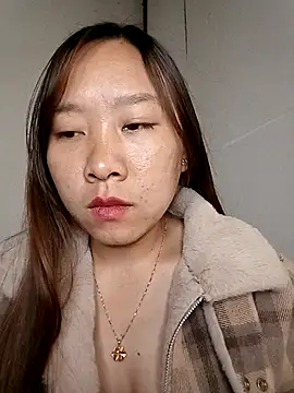 Minsssa20 online show from 03.10.26