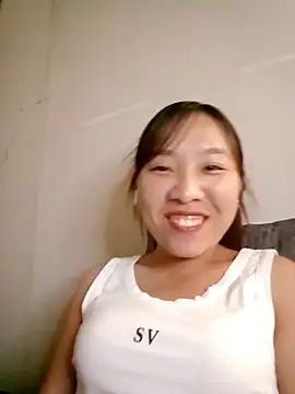 Minsssa20 online show from 04.09.26