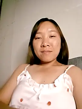 Minsssa20 online show from 04.12.26