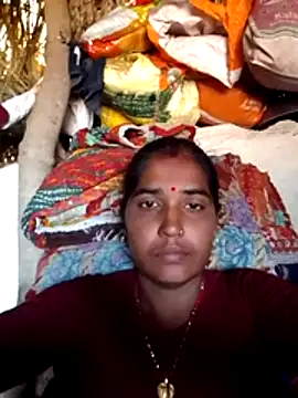 CUTE nenshi online show from 02.24.26