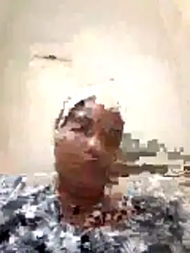 CUTE nenshi online show from 03.02.26