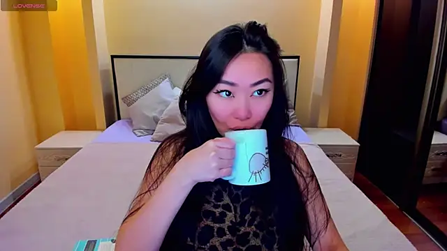 Purebeautyy online show from 01.17.26