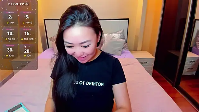 Purebeautyy online show from 01.18.26