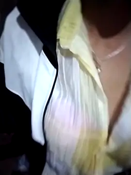 iam-eli online show from 12.04.25