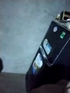 iam-eli online show from 12.14.25