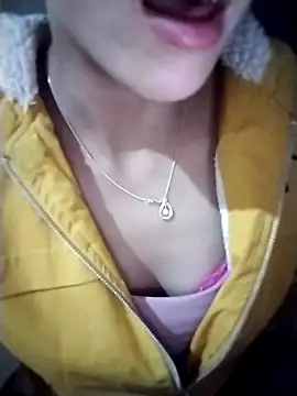 iam-eli online show from 12.16.25